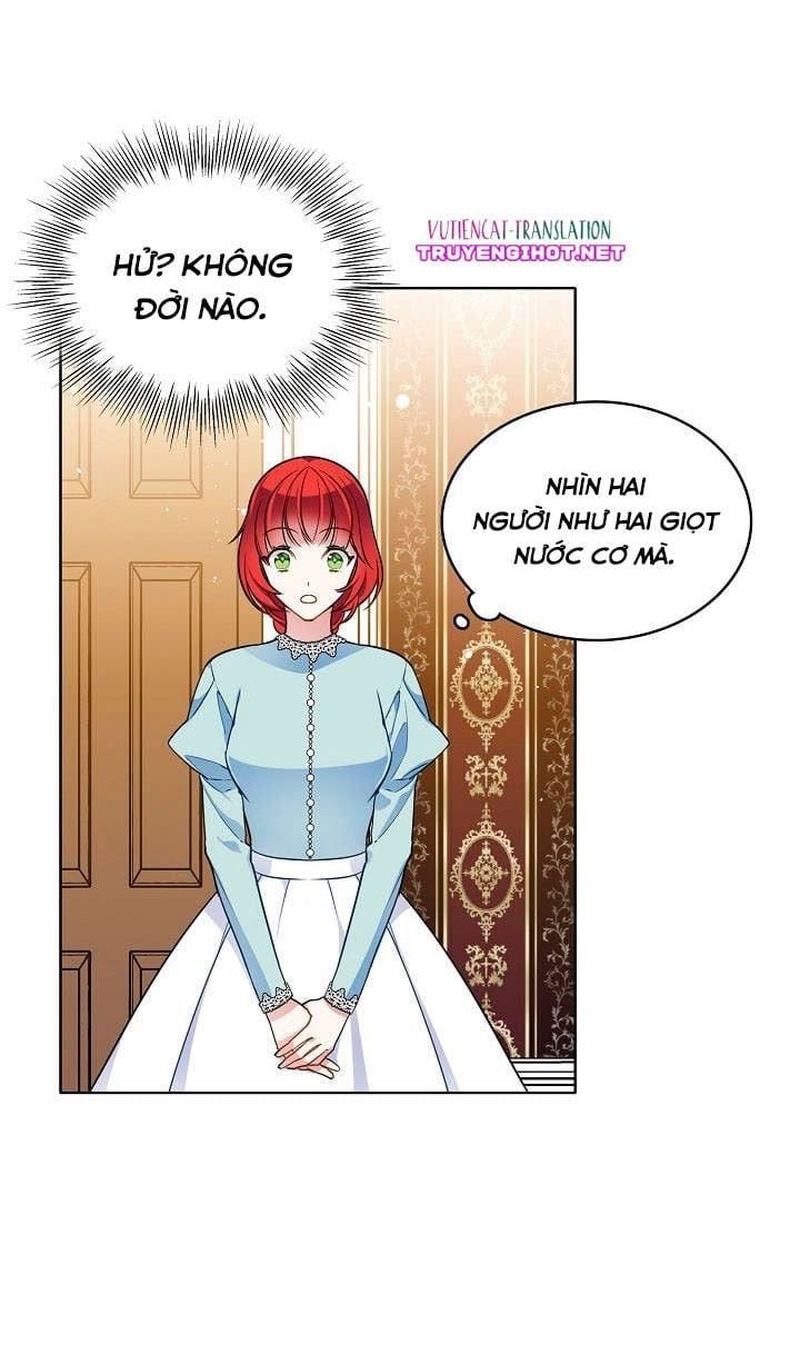 đọc truyện Thanh Tra Của Muiella Chương 74 ảnh 19 tại Thiên Thai Truyện