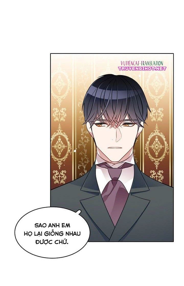 đọc truyện Thanh Tra Của Muiella Chương 74 ảnh 20 tại Thiên Thai Truyện