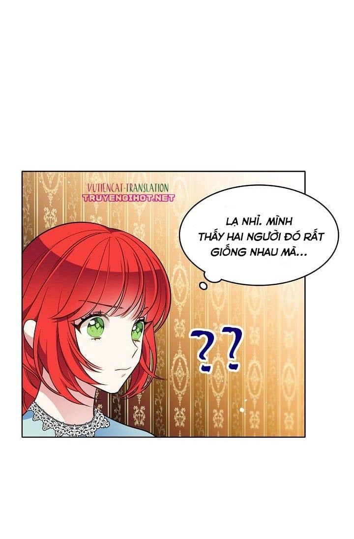 đọc truyện Thanh Tra Của Muiella Chương 74 ảnh 21 tại Thiên Thai Truyện