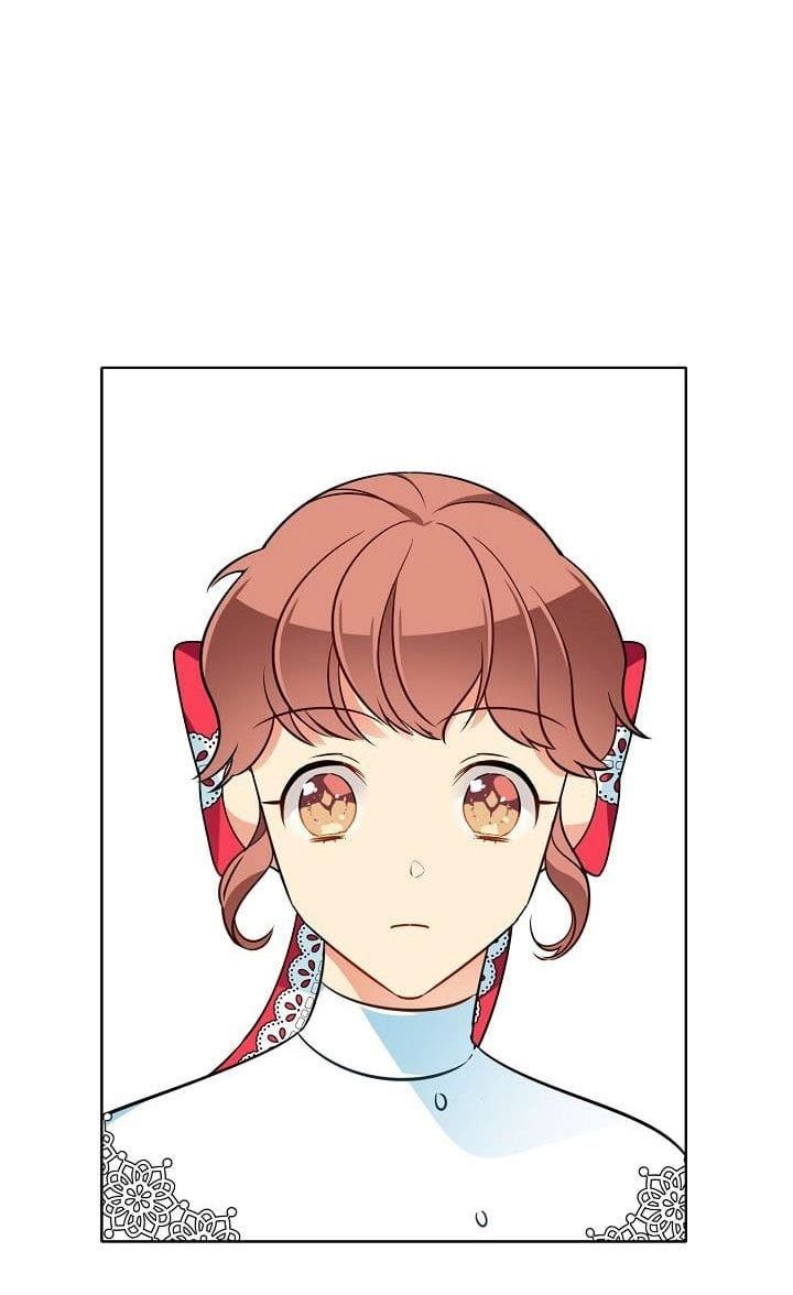 đọc truyện Thanh Tra Của Muiella Chương 74 ảnh 22 tại Thiên Thai Truyện