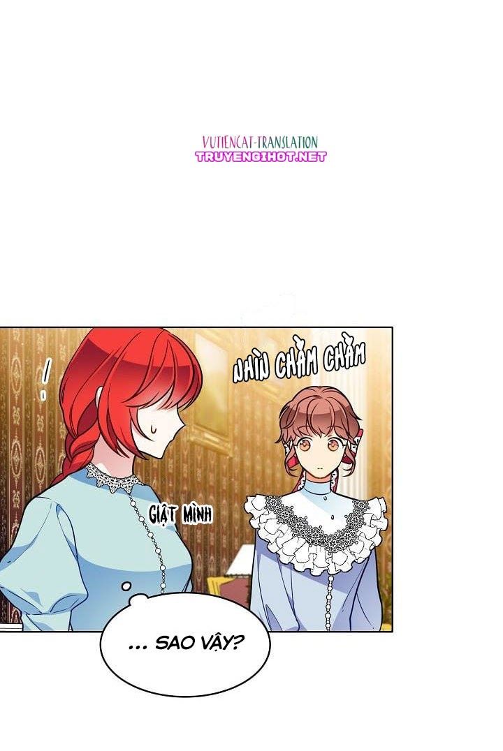 đọc truyện Thanh Tra Của Muiella Chương 74 ảnh 23 tại Thiên Thai Truyện