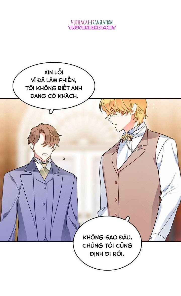 đọc truyện Thanh Tra Của Muiella Chương 74 ảnh 24 tại Thiên Thai Truyện