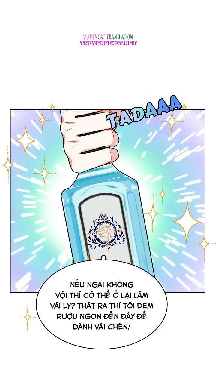 đọc truyện Thanh Tra Của Muiella Chương 74 ảnh 25 tại Thiên Thai Truyện