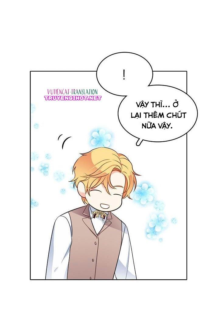 đọc truyện Thanh Tra Của Muiella Chương 74 ảnh 26 tại Thiên Thai Truyện