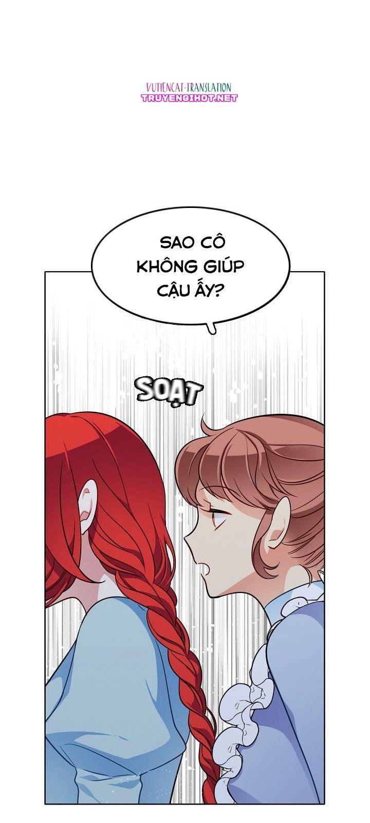 đọc truyện Thanh Tra Của Muiella Chương 74 ảnh 27 tại Thiên Thai Truyện