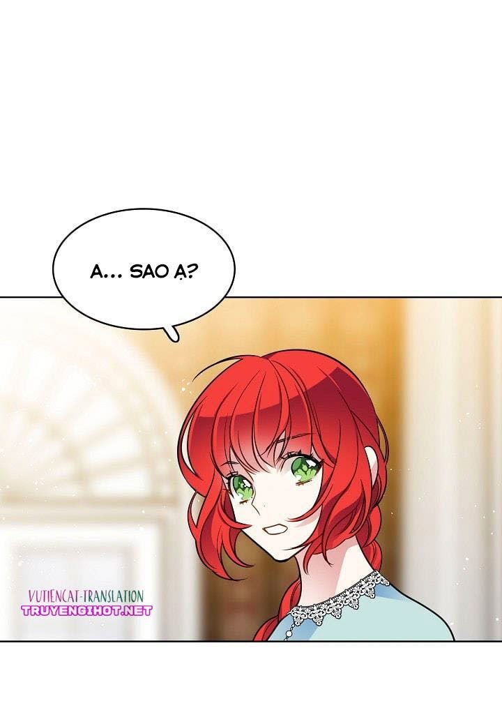 đọc truyện Thanh Tra Của Muiella Chương 74 ảnh 28 tại Thiên Thai Truyện