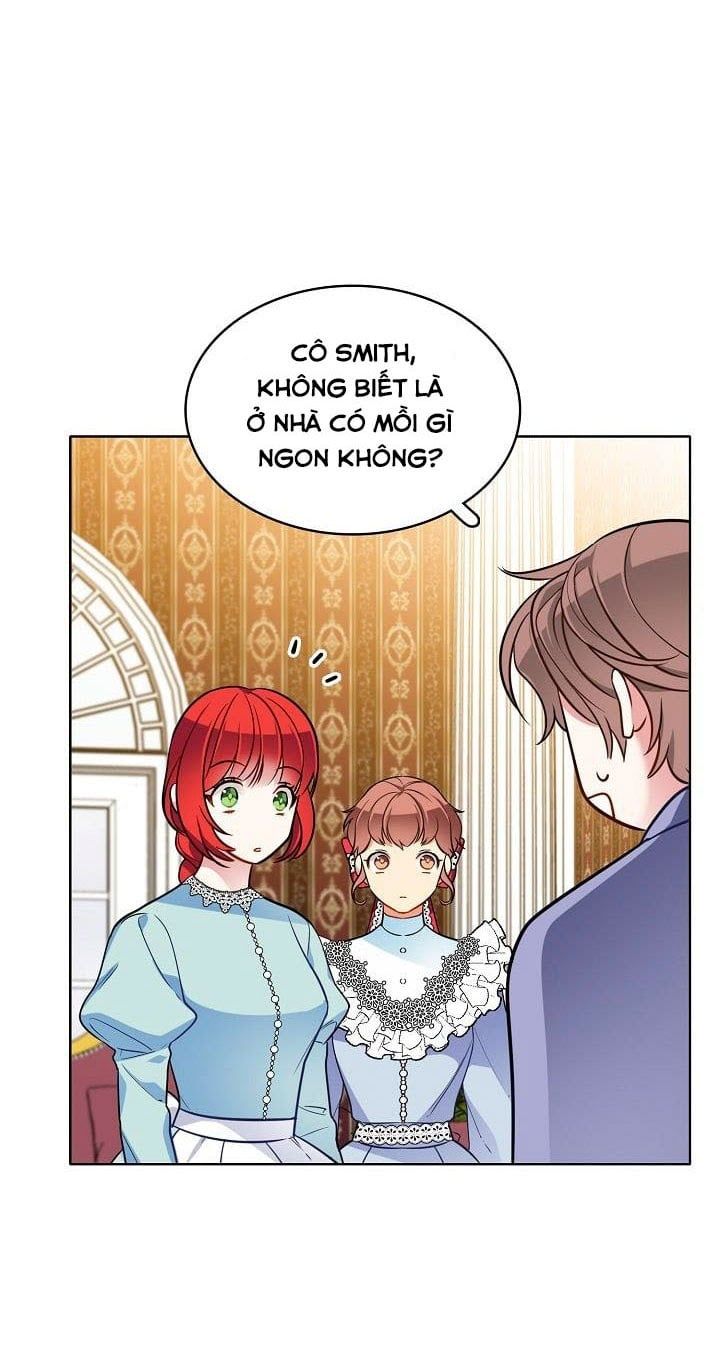 đọc truyện Thanh Tra Của Muiella Chương 74 ảnh 29 tại Thiên Thai Truyện