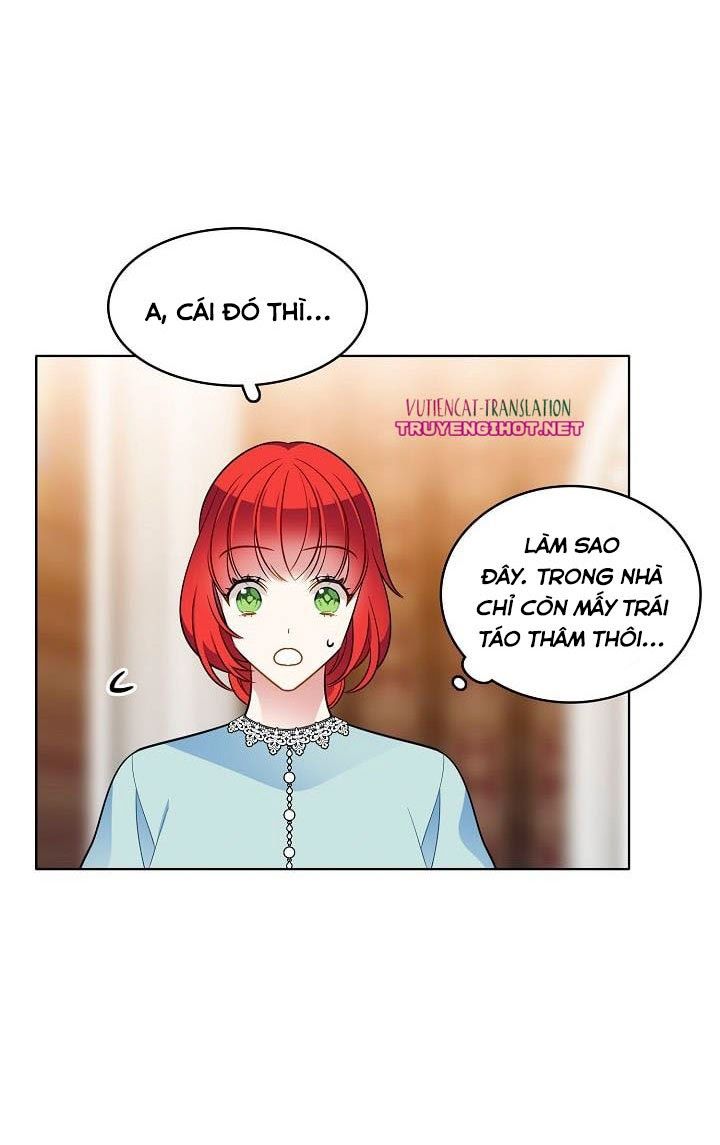 đọc truyện Thanh Tra Của Muiella Chương 74 ảnh 30 tại Thiên Thai Truyện