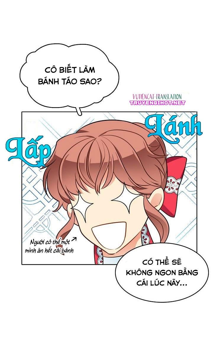 đọc truyện Thanh Tra Của Muiella Chương 74 ảnh 33 tại Thiên Thai Truyện