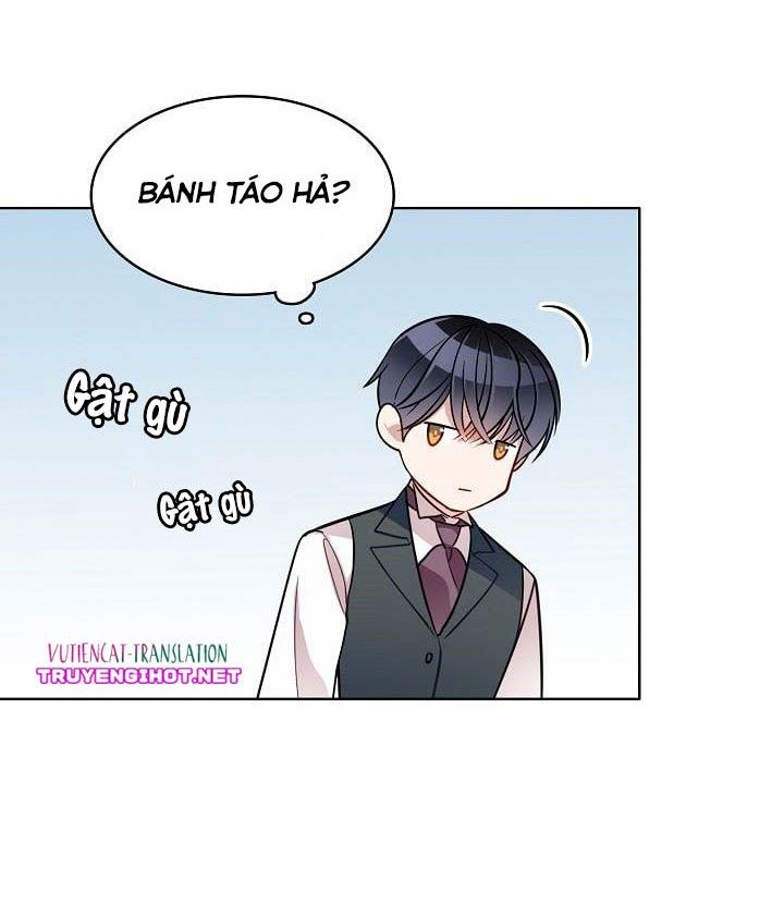 đọc truyện Thanh Tra Của Muiella Chương 74 ảnh 34 tại Thiên Thai Truyện