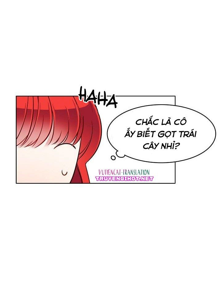 đọc truyện Thanh Tra Của Muiella Chương 74 ảnh 36 tại Thiên Thai Truyện