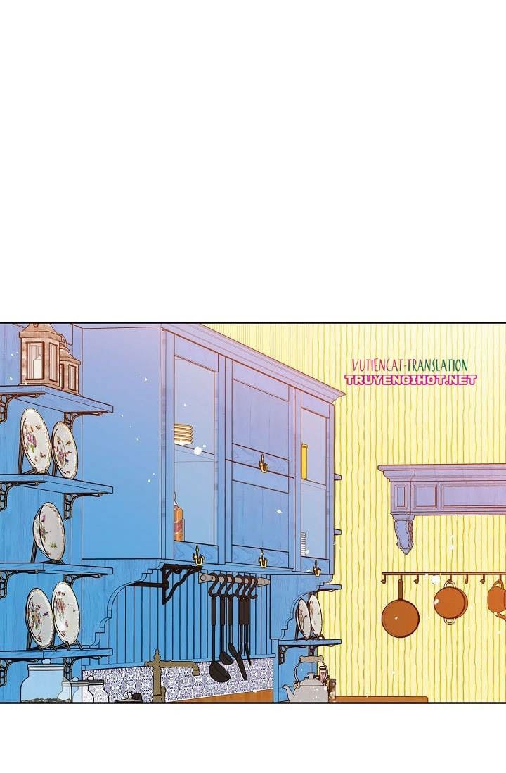 đọc truyện Thanh Tra Của Muiella Chương 74 ảnh 37 tại Thiên Thai Truyện