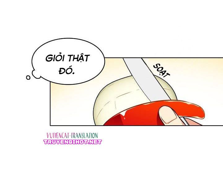 đọc truyện Thanh Tra Của Muiella Chương 74 ảnh 38 tại Thiên Thai Truyện