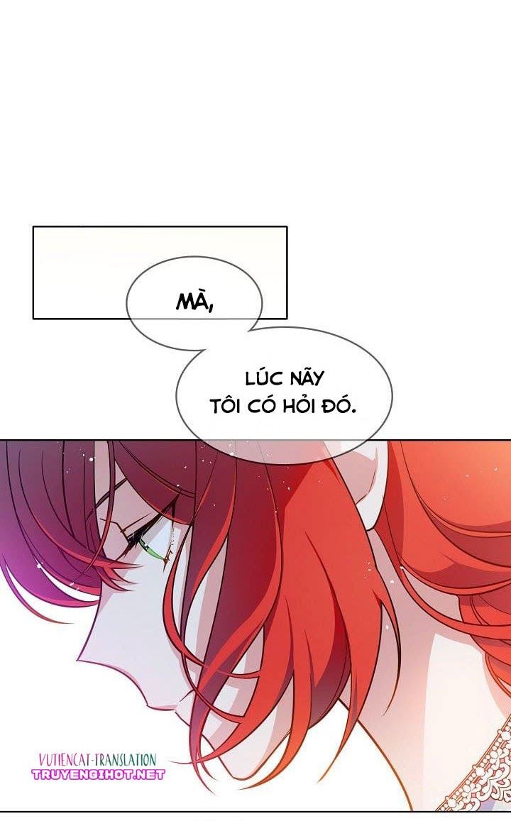 đọc truyện Thanh Tra Của Muiella Chương 74 ảnh 39 tại Thiên Thai Truyện