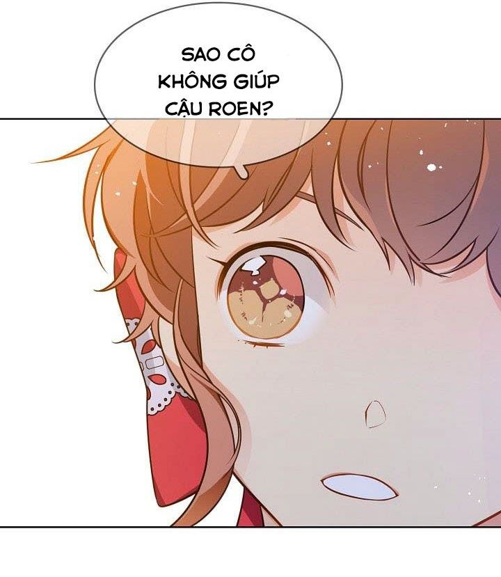 đọc truyện Thanh Tra Của Muiella Chương 74 ảnh 40 tại Thiên Thai Truyện