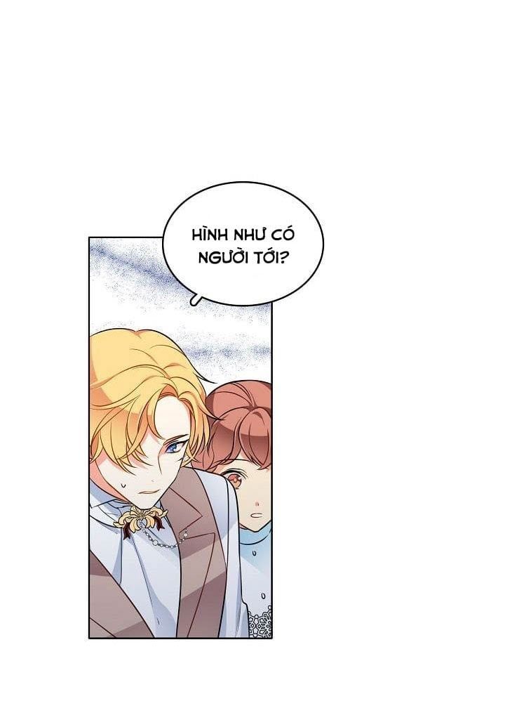 đọc truyện Thanh Tra Của Muiella Chương 74 ảnh 6 tại Thiên Thai Truyện