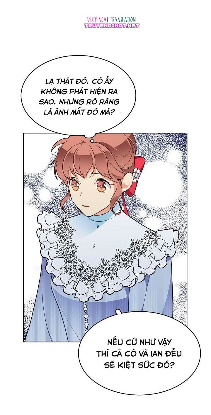 đọc truyện Thanh Tra Của Muiella Chương 74 ảnh 42 tại Thiên Thai Truyện