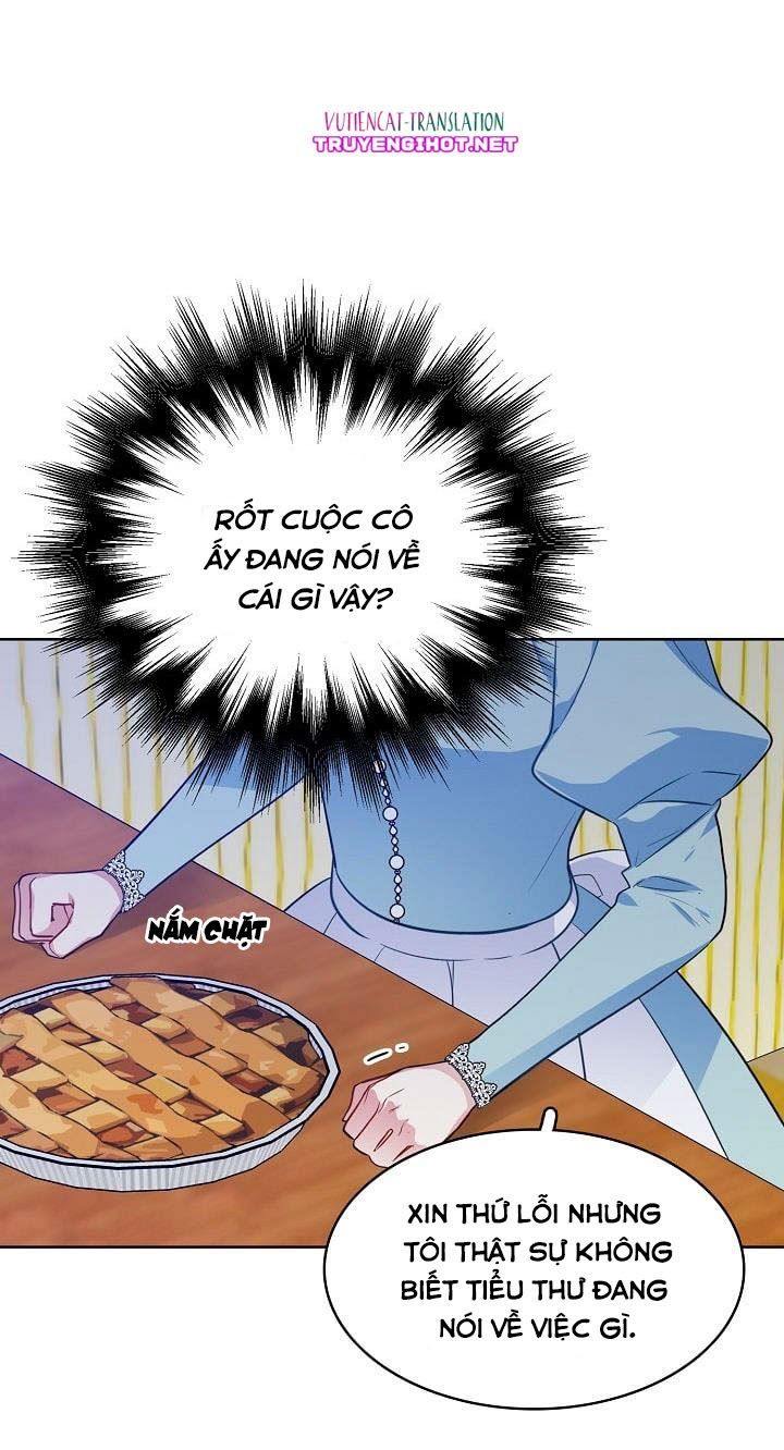 đọc truyện Thanh Tra Của Muiella Chương 74 ảnh 43 tại Thiên Thai Truyện