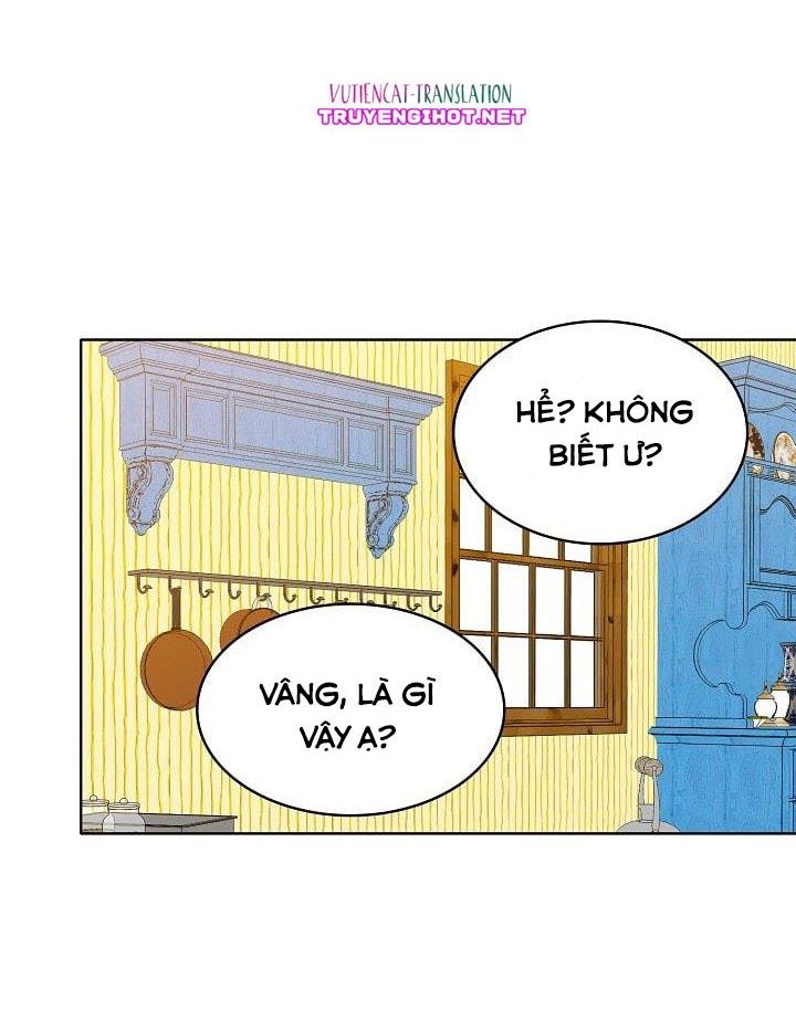 đọc truyện Thanh Tra Của Muiella Chương 74 ảnh 44 tại Thiên Thai Truyện