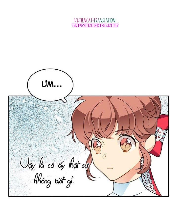 đọc truyện Thanh Tra Của Muiella Chương 74 ảnh 45 tại Thiên Thai Truyện