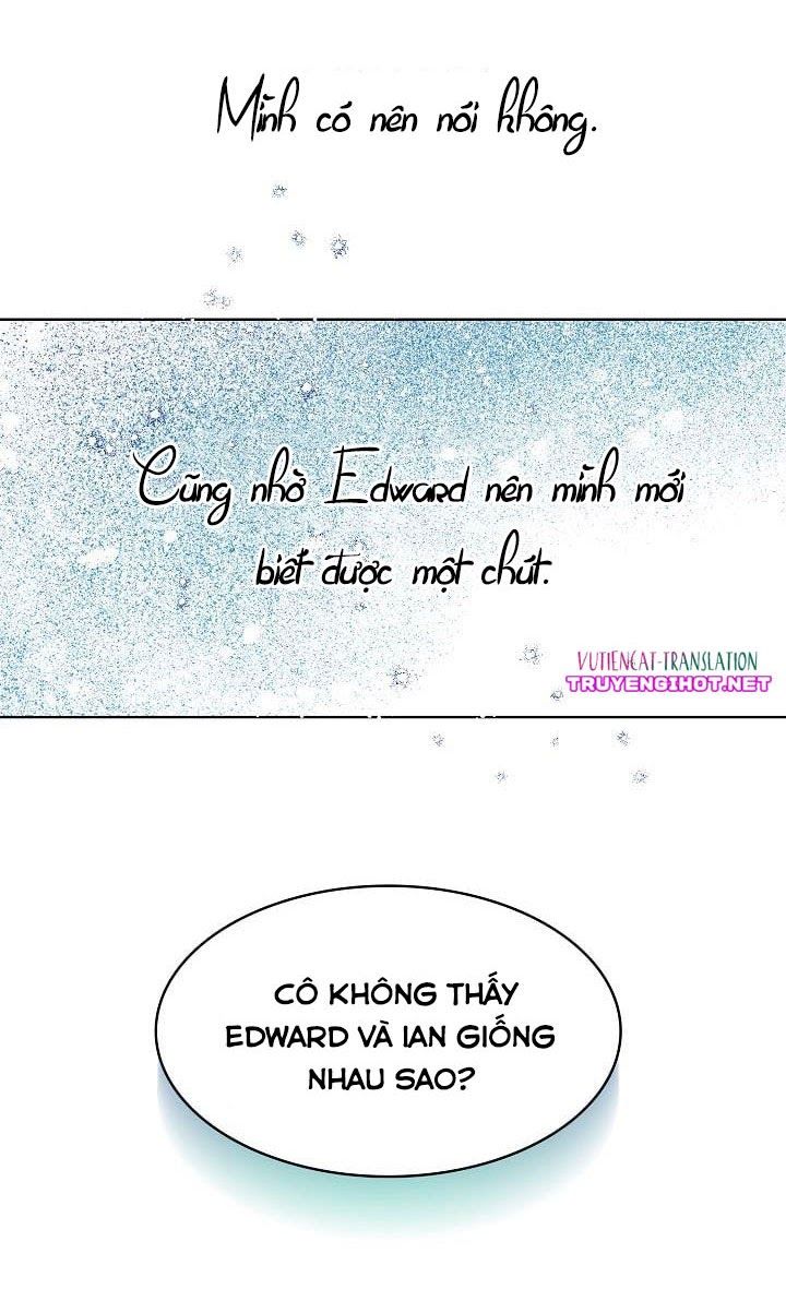 đọc truyện Thanh Tra Của Muiella Chương 74 ảnh 46 tại Thiên Thai Truyện