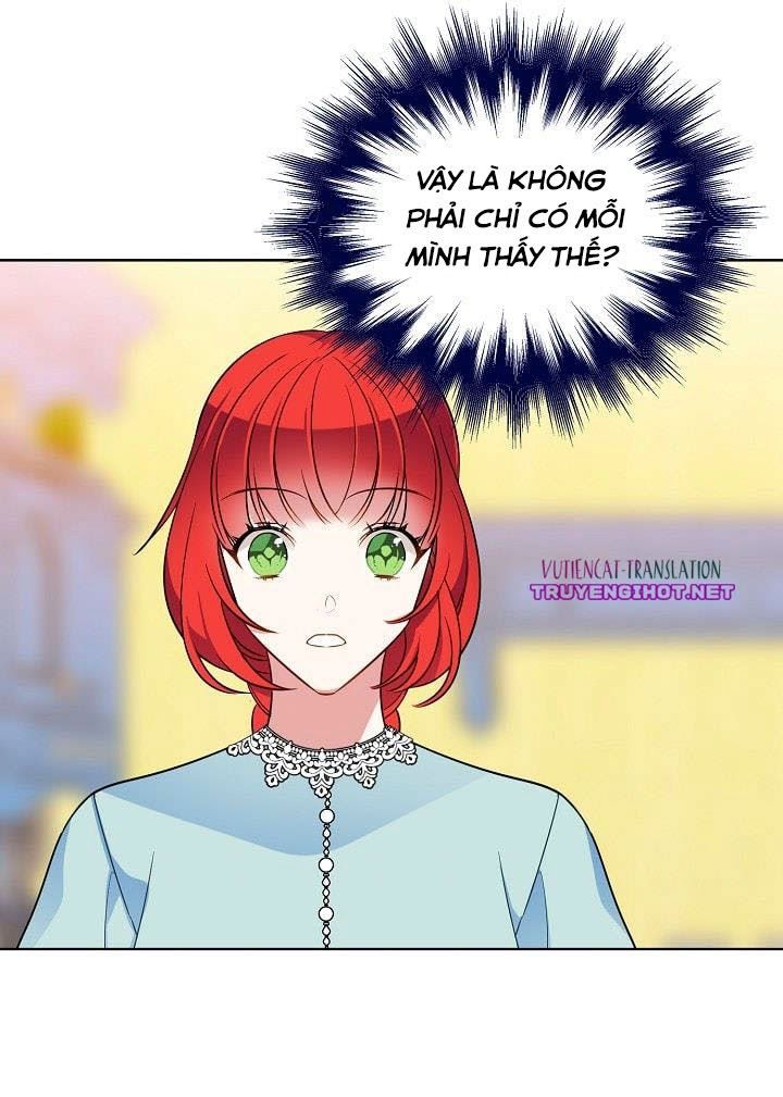 đọc truyện Thanh Tra Của Muiella Chương 74 ảnh 47 tại Thiên Thai Truyện