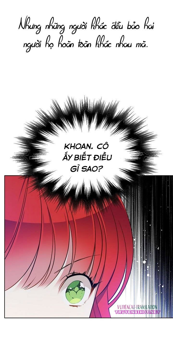 đọc truyện Thanh Tra Của Muiella Chương 74 ảnh 48 tại Thiên Thai Truyện