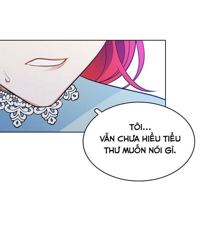 đọc truyện Thanh Tra Của Muiella Chương 74 ảnh 49 tại Thiên Thai Truyện