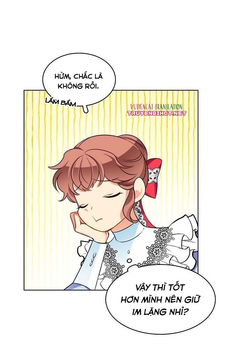 đọc truyện Thanh Tra Của Muiella Chương 74 ảnh 50 tại Thiên Thai Truyện