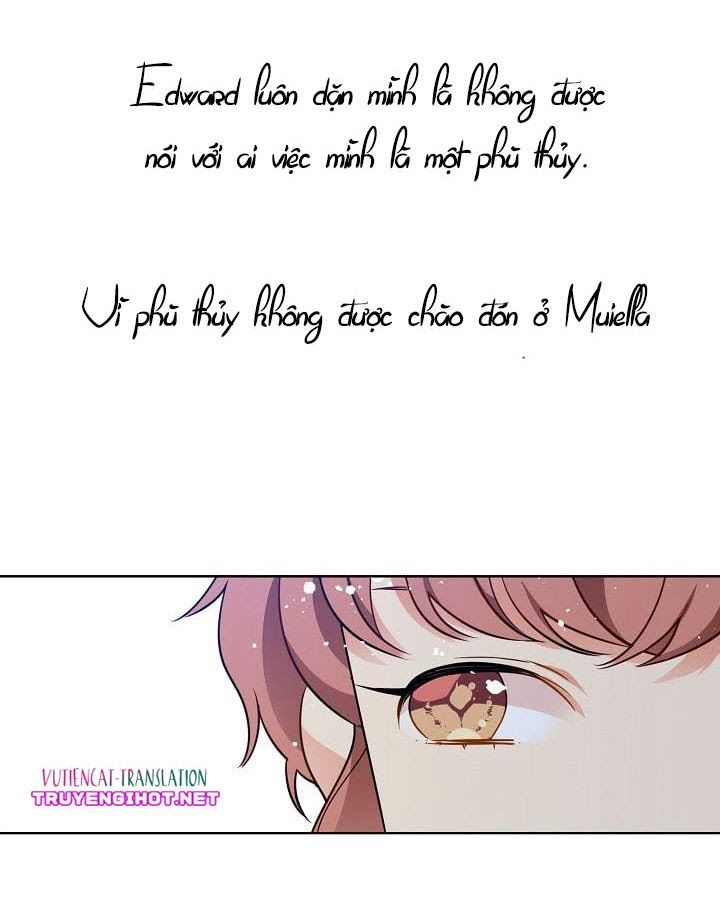 đọc truyện Thanh Tra Của Muiella Chương 74 ảnh 51 tại Thiên Thai Truyện