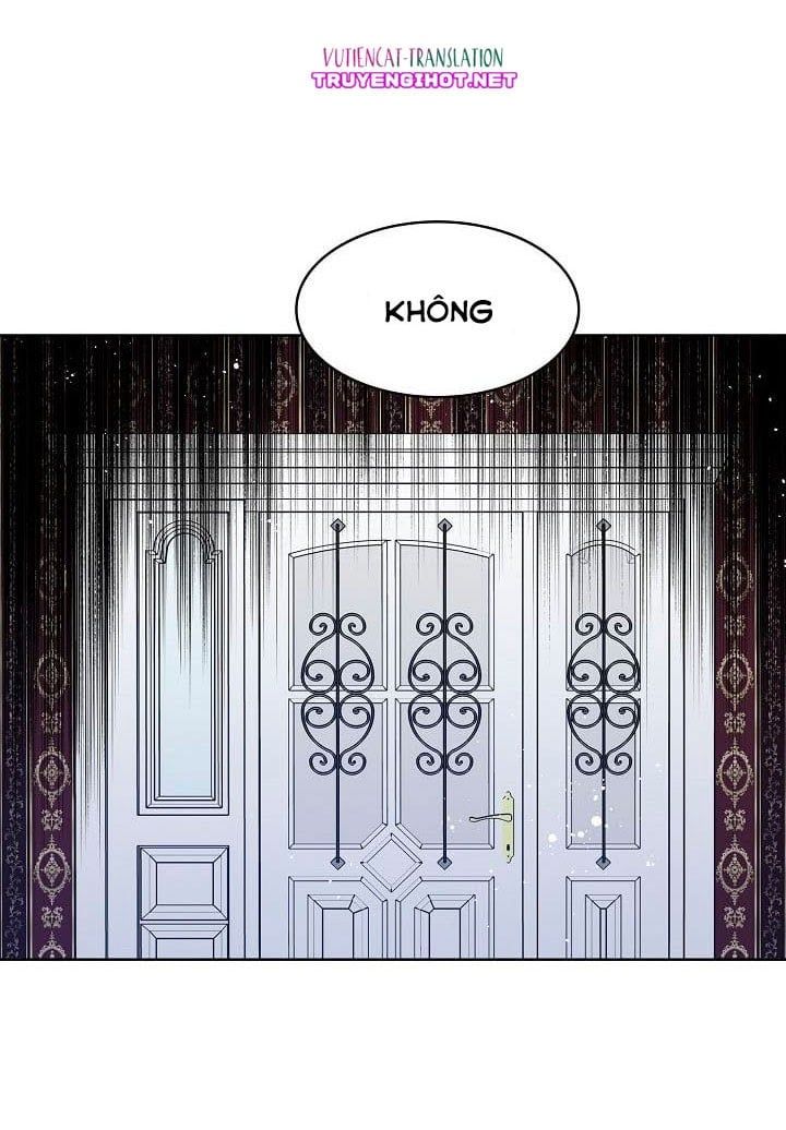 đọc truyện Thanh Tra Của Muiella Chương 74 ảnh 7 tại Thiên Thai Truyện