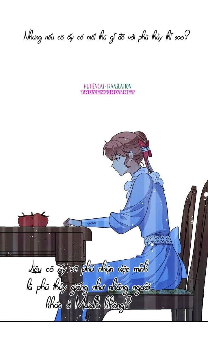 đọc truyện Thanh Tra Của Muiella Chương 74 ảnh 53 tại Thiên Thai Truyện