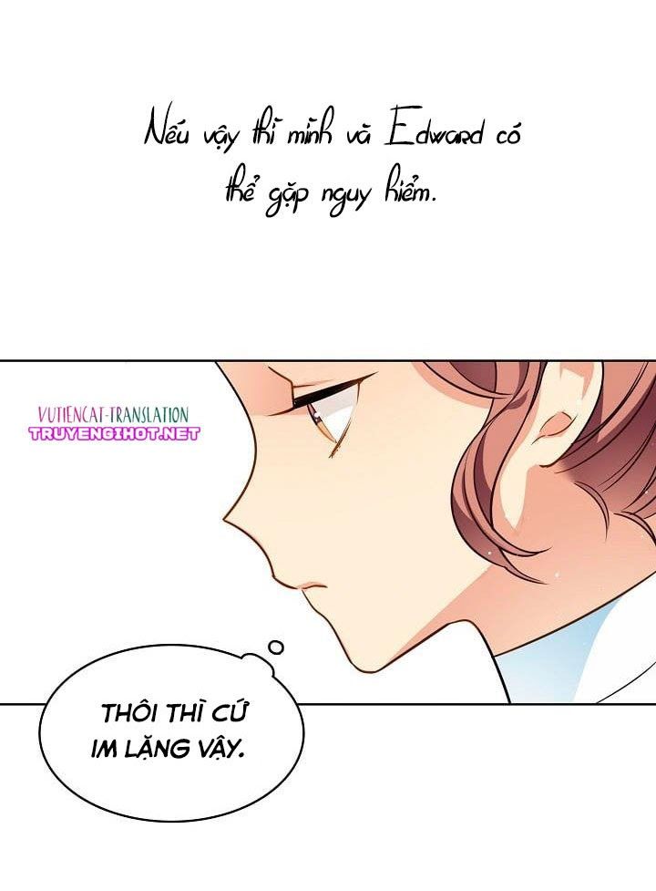 đọc truyện Thanh Tra Của Muiella Chương 74 ảnh 54 tại Thiên Thai Truyện