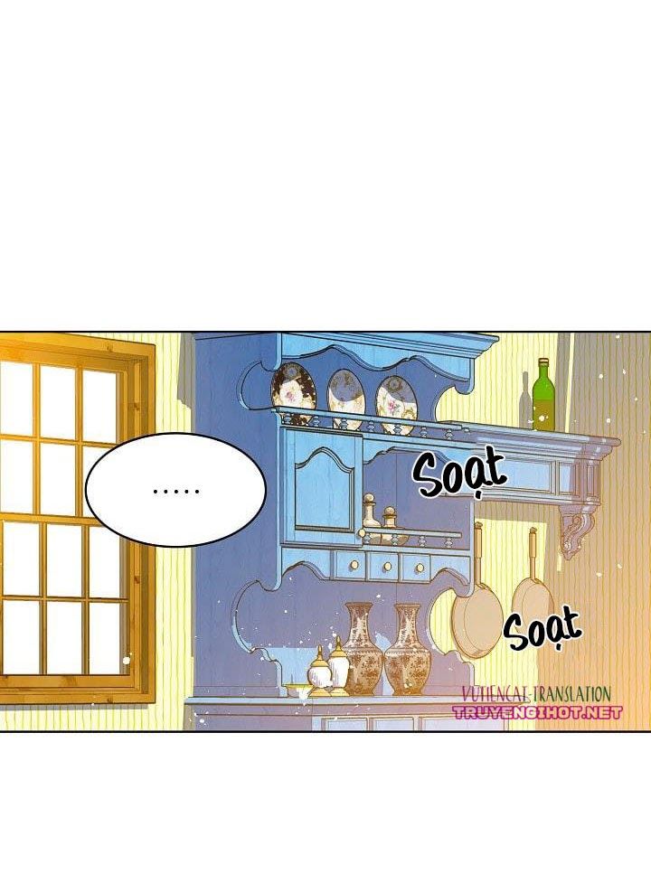 đọc truyện Thanh Tra Của Muiella Chương 74 ảnh 55 tại Thiên Thai Truyện