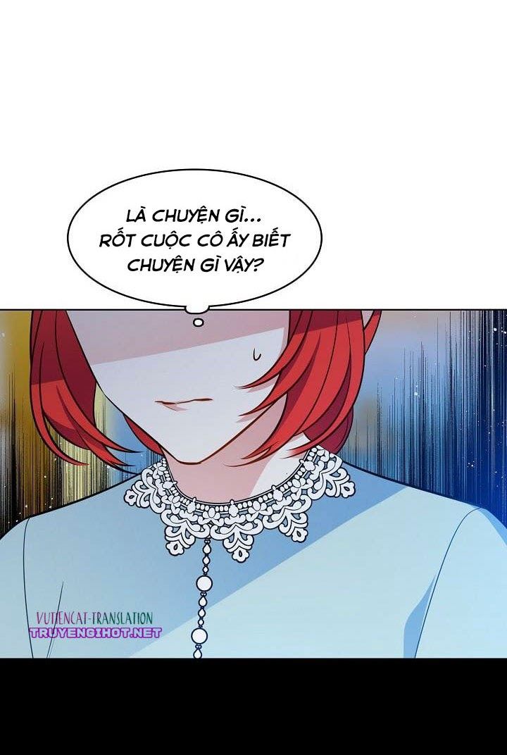 đọc truyện Thanh Tra Của Muiella Chương 74 ảnh 56 tại Thiên Thai Truyện