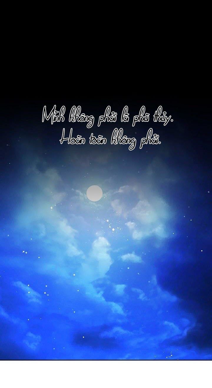 đọc truyện Thanh Tra Của Muiella Chương 74 ảnh 57 tại Thiên Thai Truyện