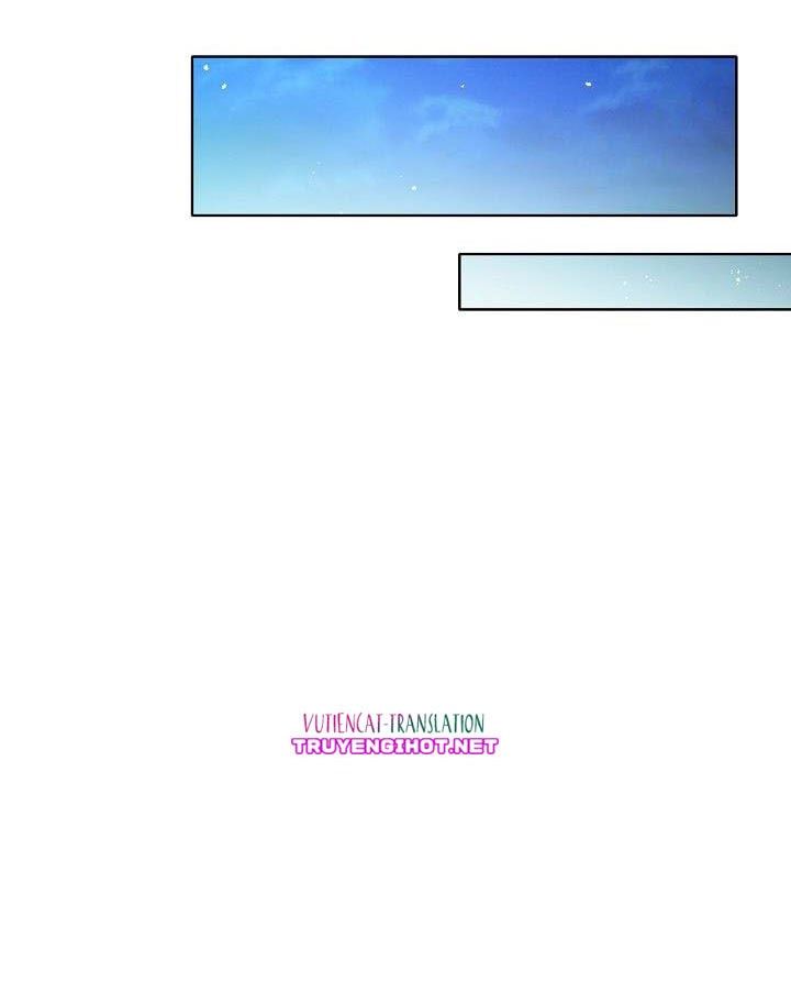 đọc truyện Thanh Tra Của Muiella Chương 74 ảnh 58 tại Thiên Thai Truyện