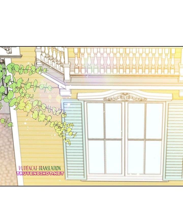 đọc truyện Thanh Tra Của Muiella Chương 74 ảnh 59 tại Thiên Thai Truyện