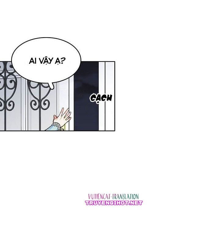 đọc truyện Thanh Tra Của Muiella Chương 74 ảnh 8 tại Thiên Thai Truyện