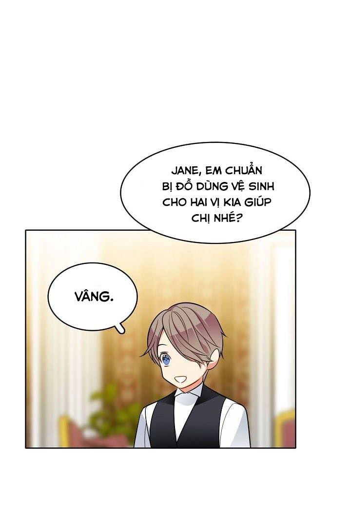 đọc truyện Thanh Tra Của Muiella Chương 74 ảnh 62 tại Thiên Thai Truyện