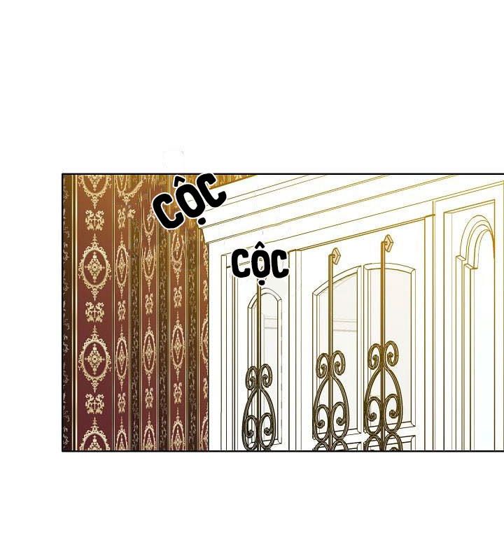 đọc truyện Thanh Tra Của Muiella Chương 74 ảnh 63 tại Thiên Thai Truyện