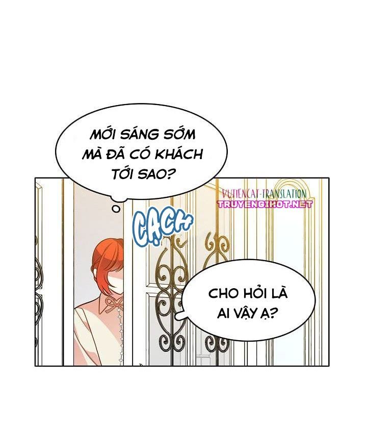 đọc truyện Thanh Tra Của Muiella Chương 74 ảnh 64 tại Thiên Thai Truyện