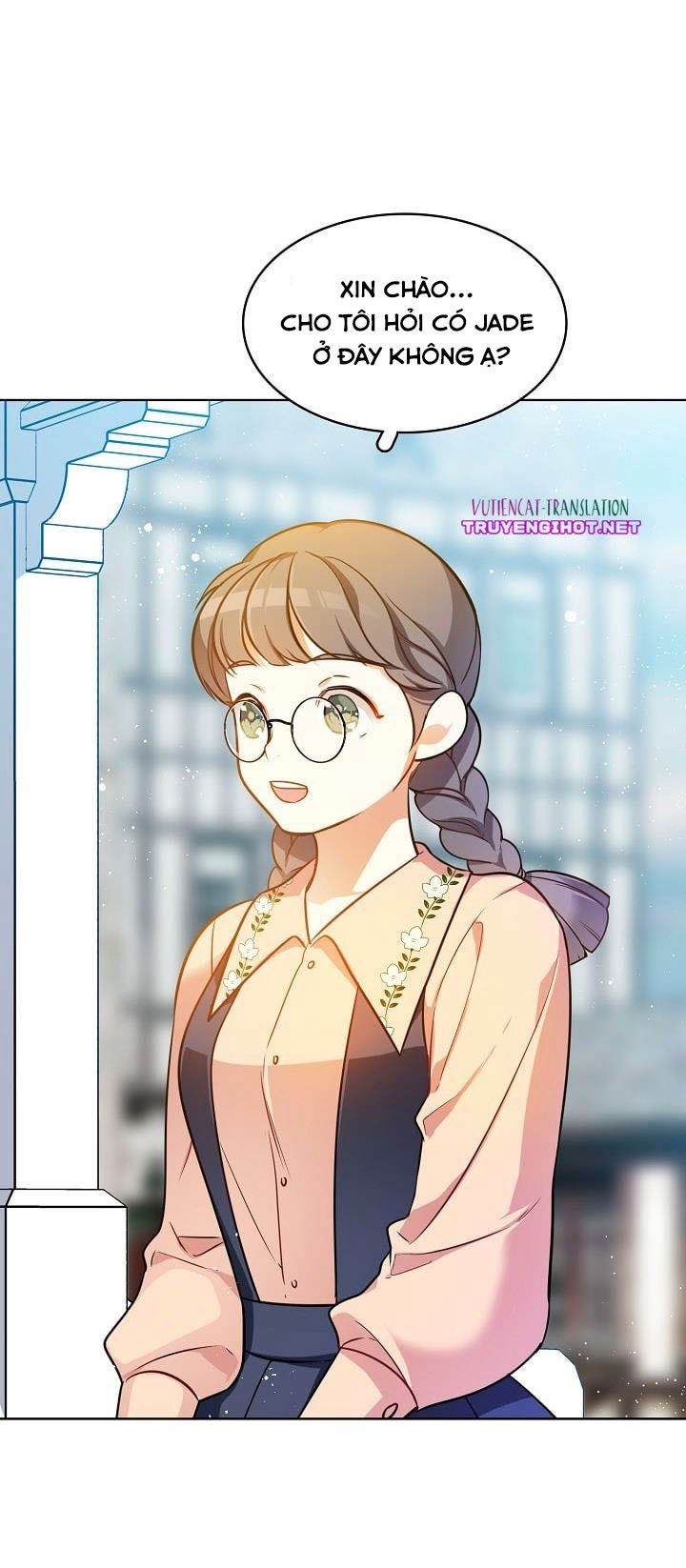 đọc truyện Thanh Tra Của Muiella Chương 74 ảnh 65 tại Thiên Thai Truyện