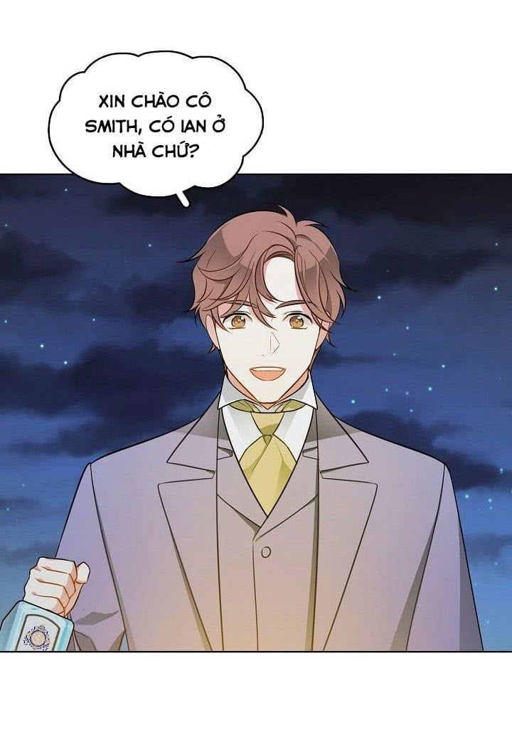 đọc truyện Thanh Tra Của Muiella Chương 74 ảnh 9 tại Thiên Thai Truyện