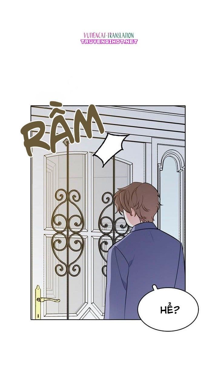 đọc truyện Thanh Tra Của Muiella Chương 74 ảnh 10 tại Thiên Thai Truyện