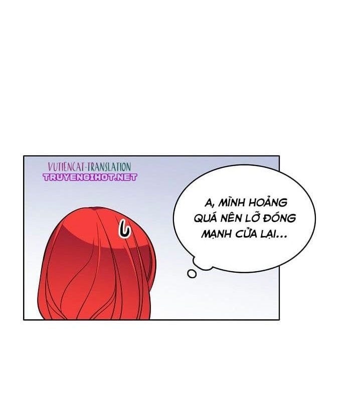 đọc truyện Thanh Tra Của Muiella Chương 74 ảnh 11 tại Thiên Thai Truyện