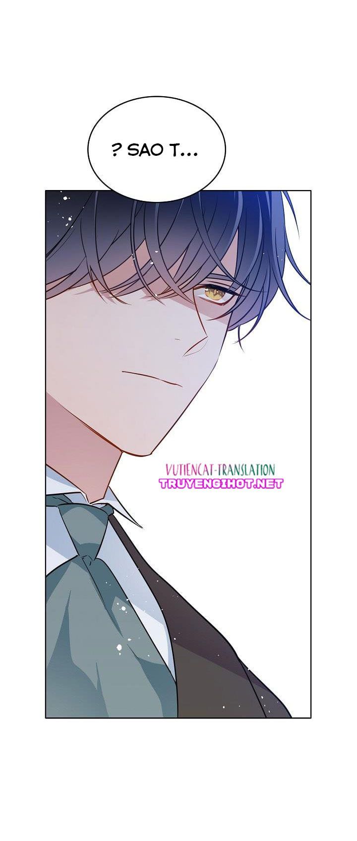 đọc truyện Thanh Tra Của Muiella Chương 76 ảnh 12 tại Thiên Thai Truyện