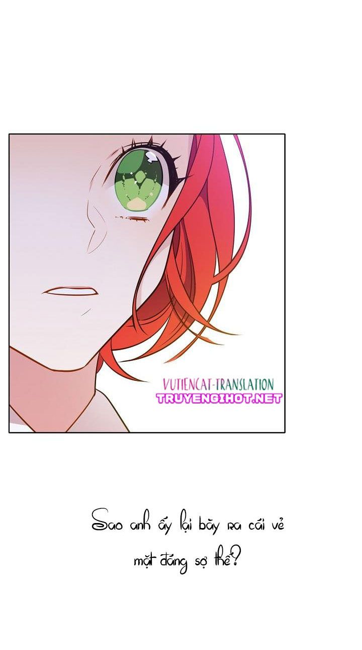 đọc truyện Thanh Tra Của Muiella Chương 76 ảnh 13 tại Thiên Thai Truyện