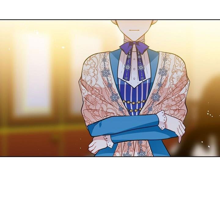 đọc truyện Thanh Tra Của Muiella Chương 76 ảnh 14 tại Thiên Thai Truyện