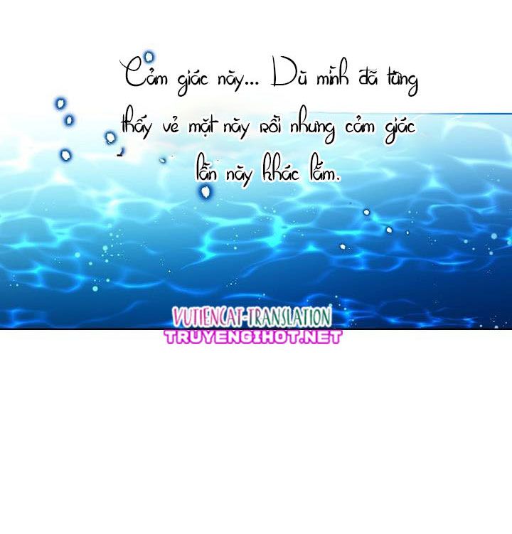 đọc truyện Thanh Tra Của Muiella Chương 76 ảnh 15 tại Thiên Thai Truyện